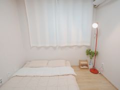 덕정역/6인/탑층뷰 4번째 이미지