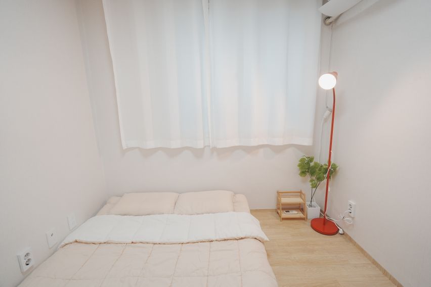 덕정역/6인/탑층뷰