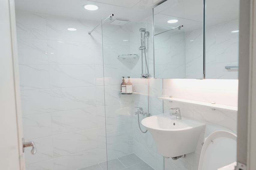 덕정역/6인/탑층뷰