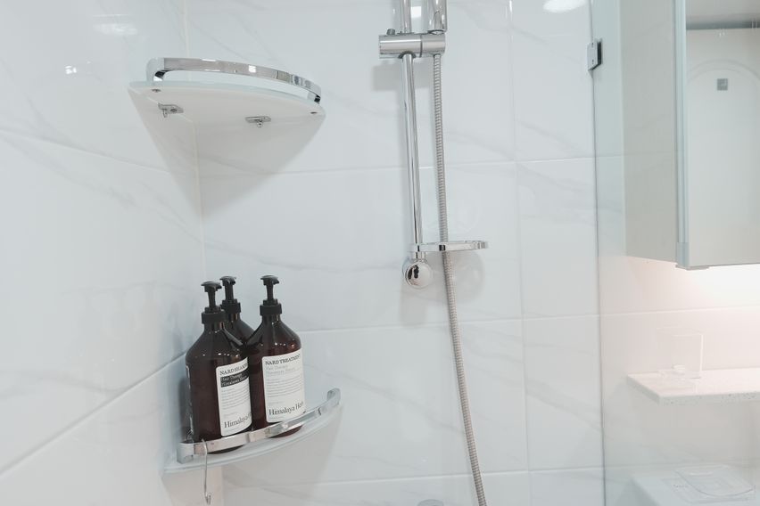 덕정역/6인/탑층뷰