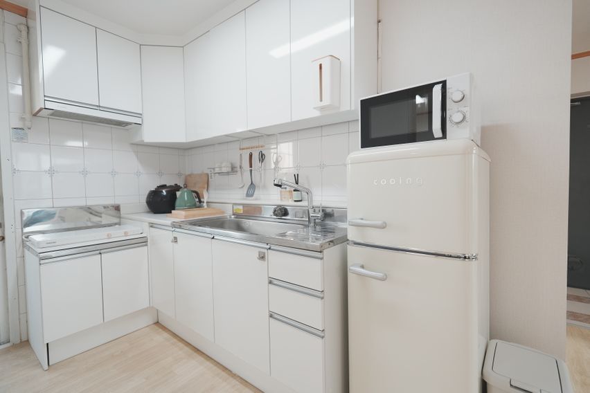 덕정역/6인/탑층뷰