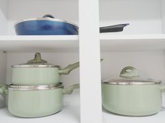 덕정역/6인/탑층뷰 13번째 이미지