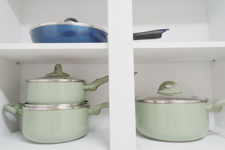 덕정역/6인/탑층뷰