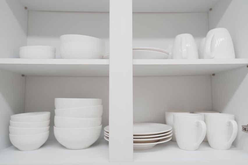 덕정역/6인/탑층뷰