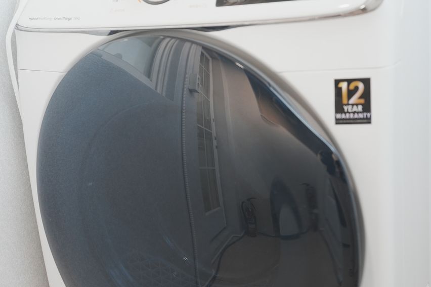 덕정역/6인/탑층뷰