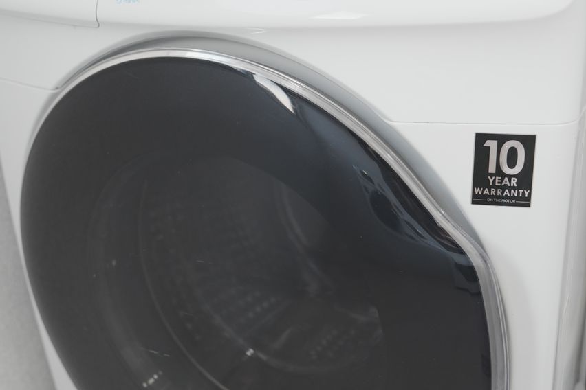 덕정역/6인/탑층뷰