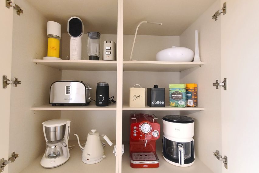 송도스테이 역세 풀옵션