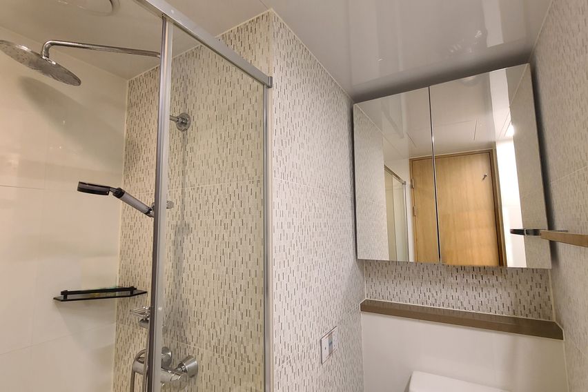 송도스테이 역세 풀옵션