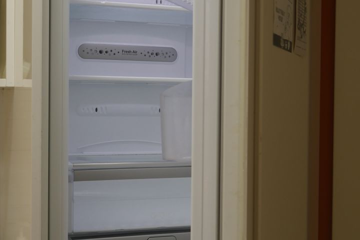 🌷Fully furnished studio apartment, 1 minute  14th image
