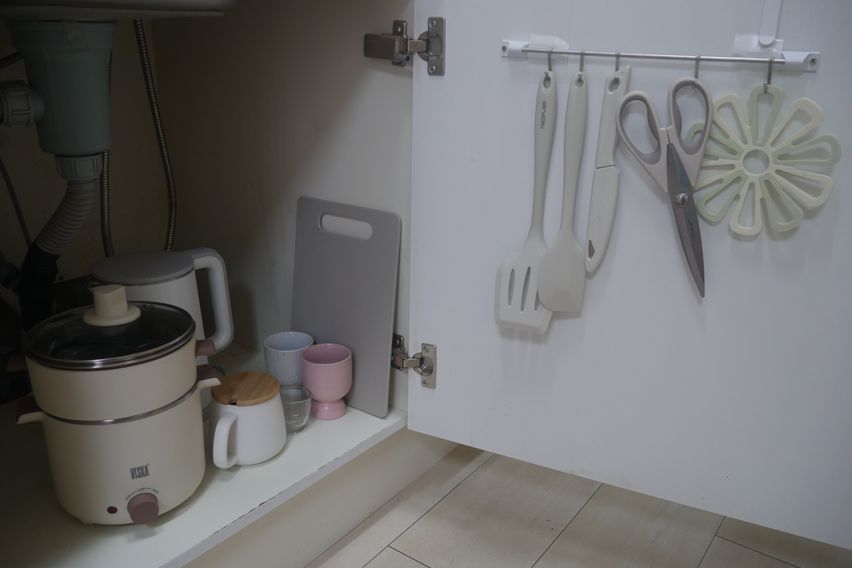 🌷부천역1분 풀옵션원룸 15번째 이미지