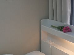 🌷Fully furnished studio apartment, 1 minute  4th image