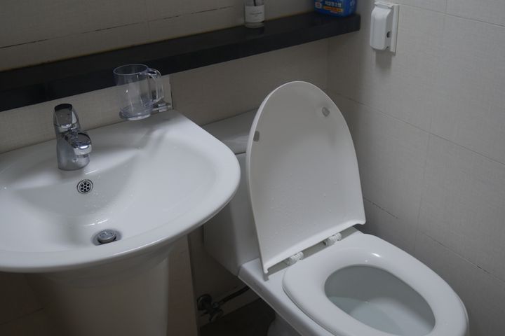 🌷Fully furnished studio apartment, 1 minute  17th image