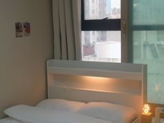🌷Fully furnished studio apartment, 1 minute  6th image