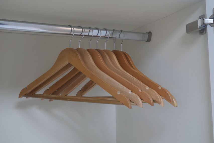 🌷부천역1분 풀옵션원룸 9번째 이미지