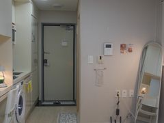 🌷Fully furnished studio apartment, 1 minute  12th image