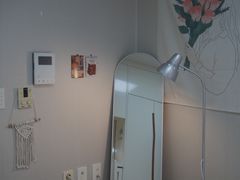 🌷Fully furnished studio apartment, 1 minute  3th image