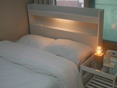 🌷Fully furnished studio apartment, 1 minute  11th image