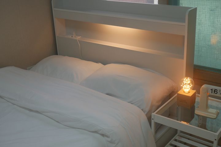 🌷Fully furnished studio apartment, 1 minute  11th image