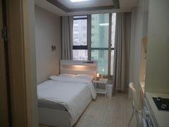 🌷Fully furnished studio apartment, 1 minute  1th image