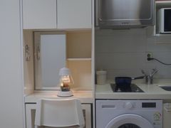 🌷Fully furnished studio apartment, 1 minute  7th image