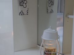 🌷Fully furnished studio apartment, 1 minute  8th image