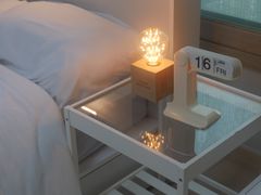🌷Fully furnished studio apartment, 1 minute  2th image