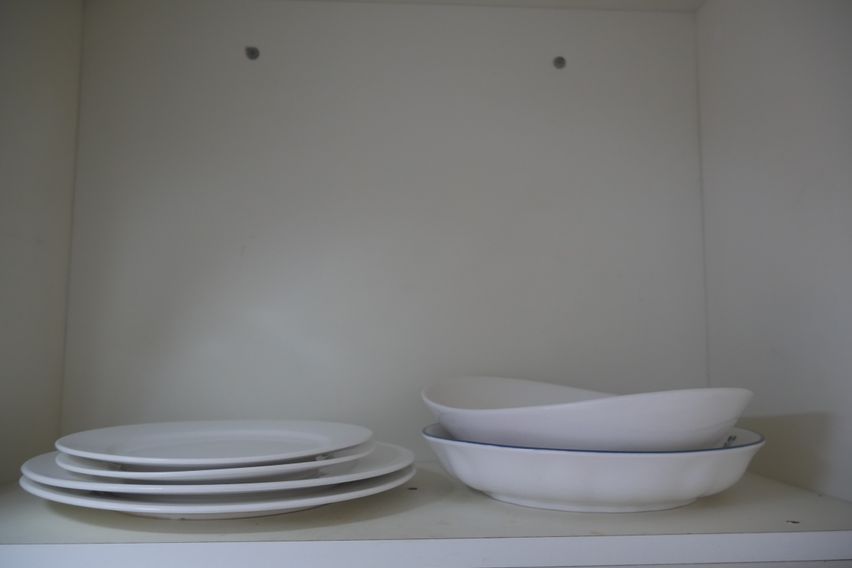 🌷부천역1분 풀옵션원룸 16번째 이미지