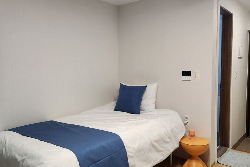 마실203 2번째 이미지