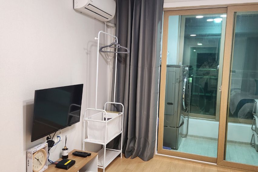 마실203 1번째 이미지