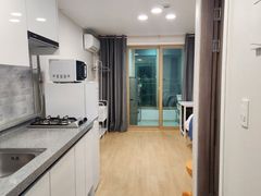 마실204 0번째 이미지