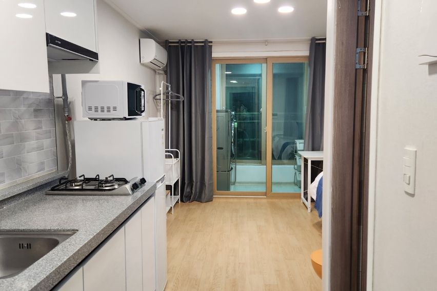 마실203 0번째 이미지