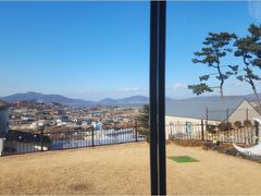 강화도펜션 8번째 이미지