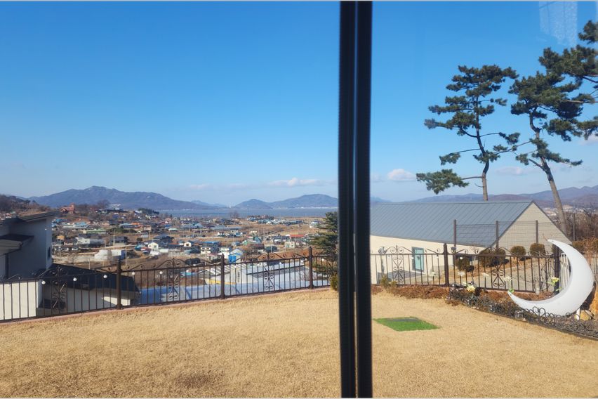 강화도펜션 8번째 이미지