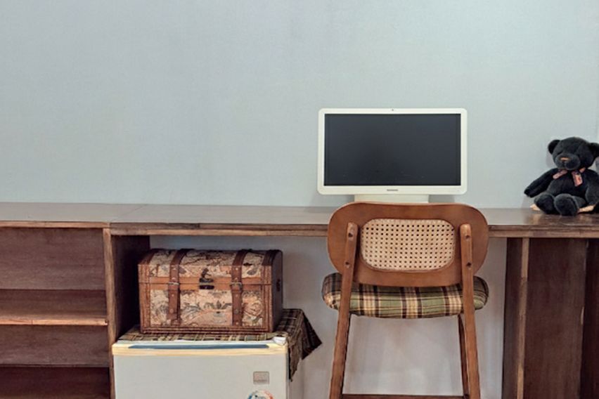 ♥ 최저가 감성 독채  10번째 이미지