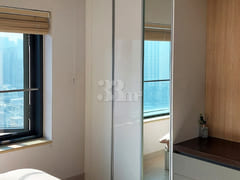 Fully-equipped officetel, 3 minutes from Ewha 1th image