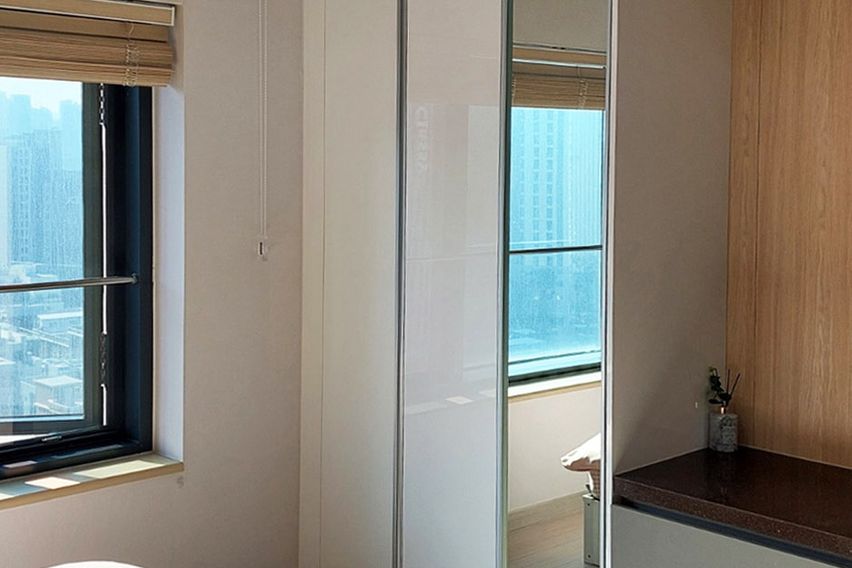 이대역3분-풀옵오피스텔 1번째 이미지