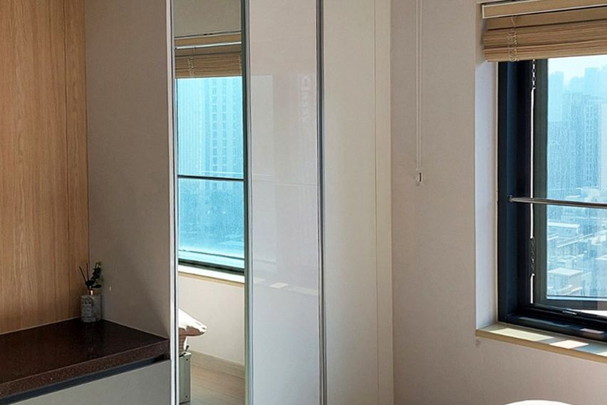 이대역3분 풀옵오피스텔 1번째 이미지