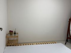 잠실 석촌 소나무공원뷰 9번째 이미지