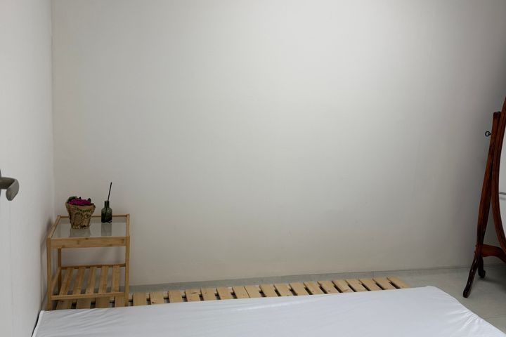 잠실 석촌 소나무공원뷰 9번째 이미지