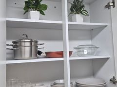 공릉역3분 🌿 편안한집 12번째 이미지