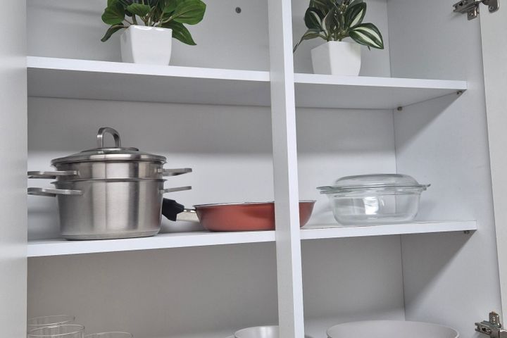 공릉역3분 🌿 편안한집 12번째 이미지