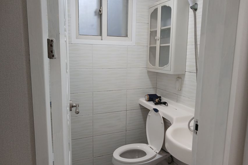 관음동 햇살가득 룸   9번째 이미지