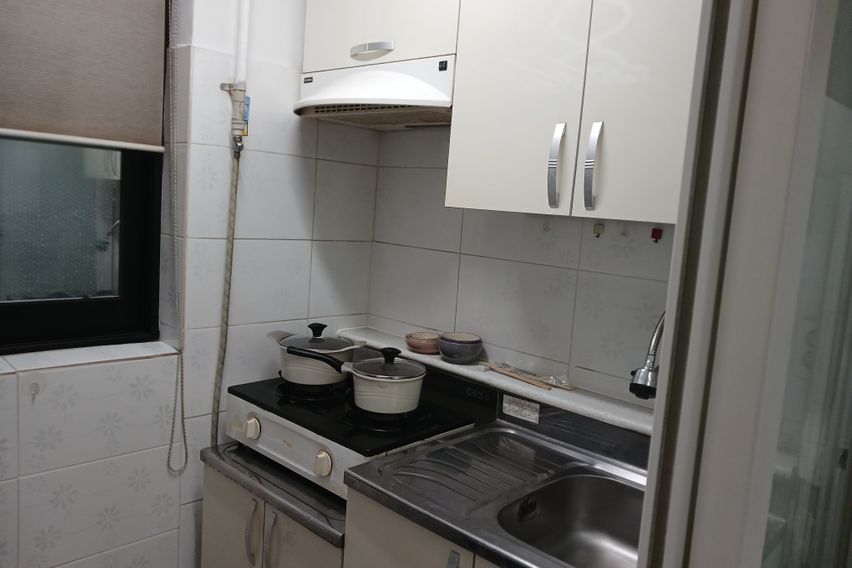 관음동 햇살가득 룸   5번째 이미지