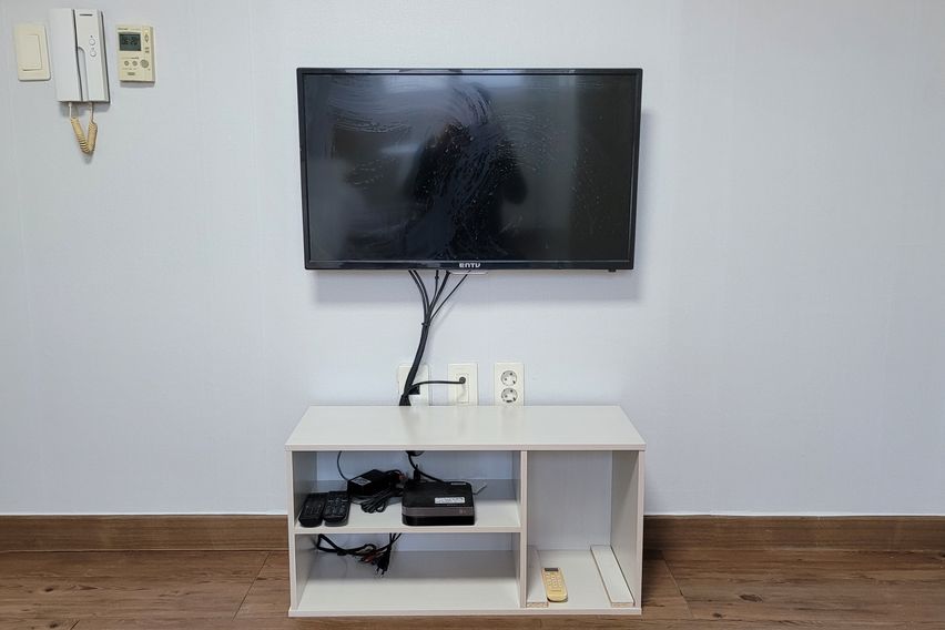 관음동 햇살가득 룸   2번째 이미지