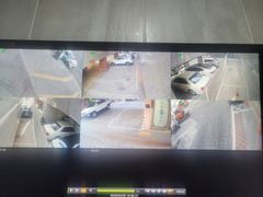 ❤️ 역5분 넓은 3룸❤️ 19번째 이미지