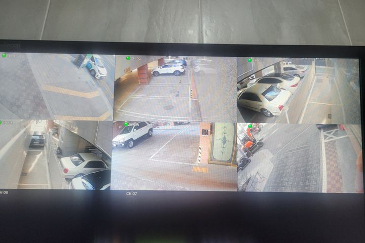❤️ 역5분 넓은 3룸❤️ 19번째 이미지
