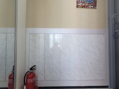❤️ 역5분 넓은 3룸❤️ 16번째 이미지