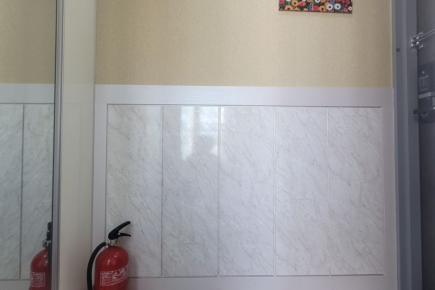 ❤️ 역4분 / 3룸 ❤️