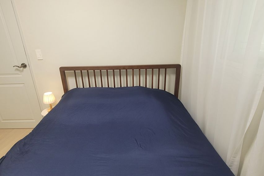 ❤️ 역4분 / 3룸 ❤️