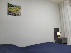 ❤️ 역5분 넓은 3룸❤️ 10번째 이미지